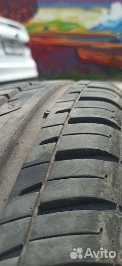 Matador MP 44 Elite 3 195/55 R16 91H