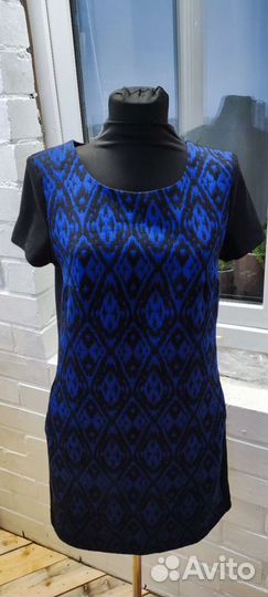 Платье бренда Ostin