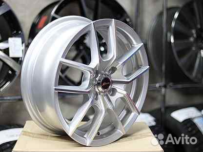 R15x6 48 4/100 54,1 SF