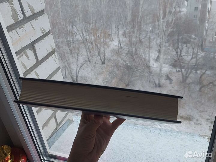 Финиста Наталья Щерба