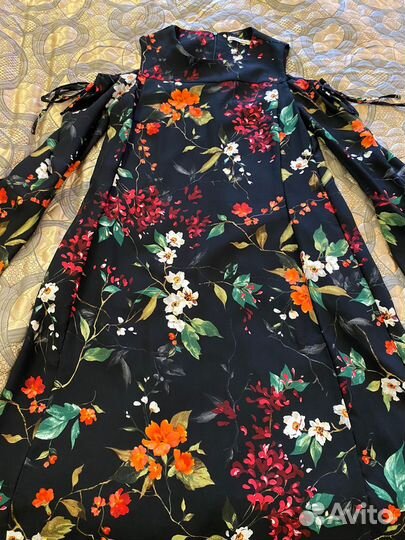 Платье Zarina размер S