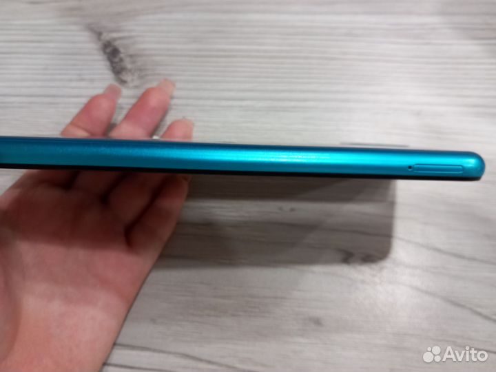 Телефон samsung galaxy а12