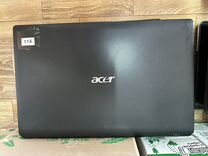 Acer ноутбуки в продаже