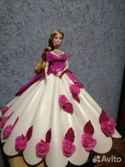 Детские настольные светильники