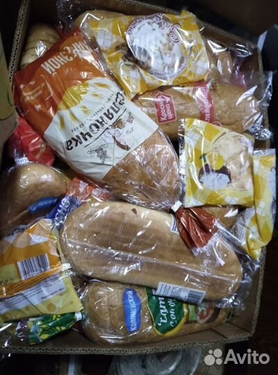 Натуральный корм для животных с/х