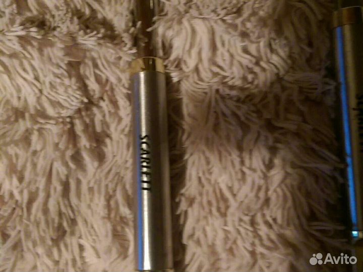 Кухонные принадлежности scarlett