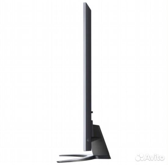 Телевизор LG 65qned876QB