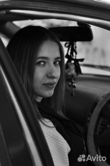 Фотограф Искитим Бердск Новосибирск