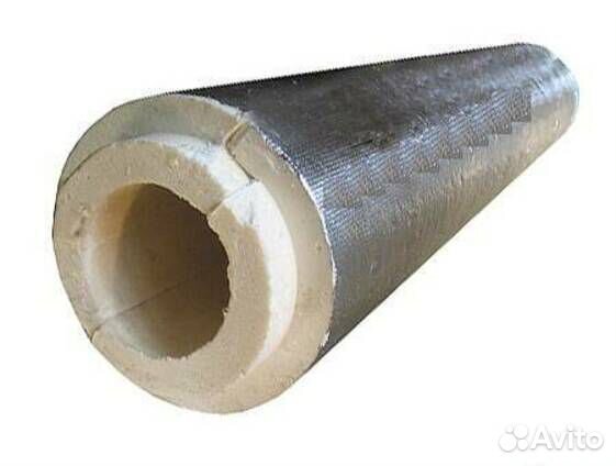 Скорлупа ппу