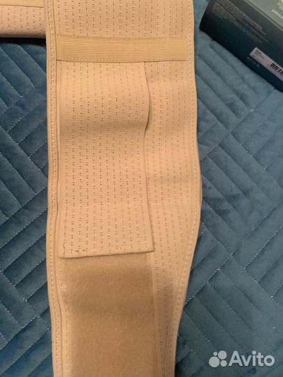 Бандаж для беременных B. well размер L