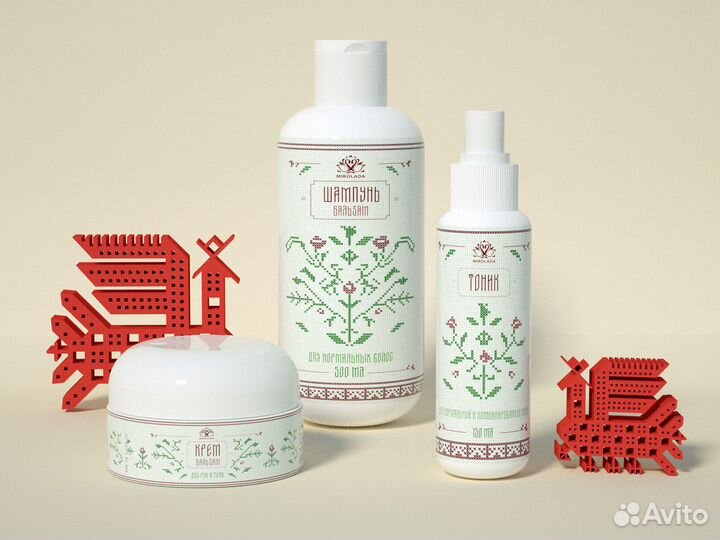 Дизайн логотипа, фирменного стиля, упаковки