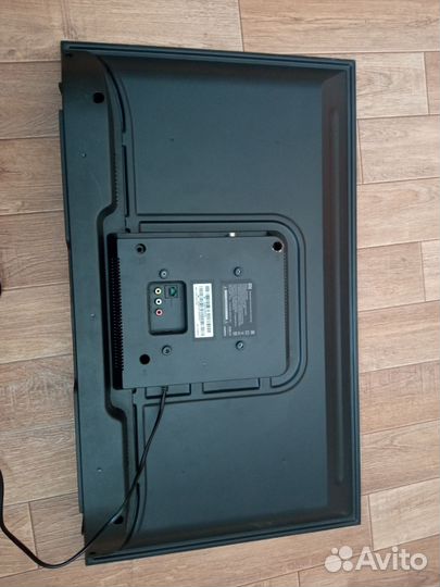 Телевизор SMART tv xiaomi 32