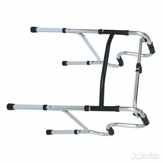 Ходунки для взрослых шагающие