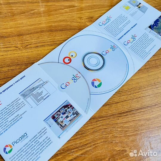 Программное обеспечение Apple Macintosh