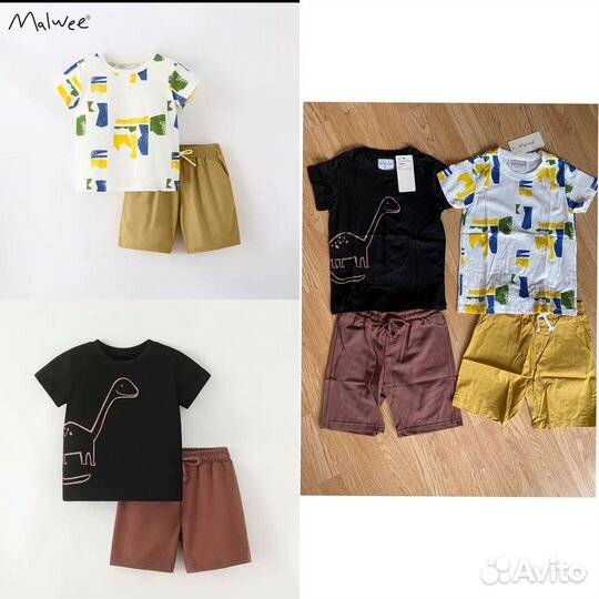 Байер выкуп товаров из китая Таобао 1688 Poizon