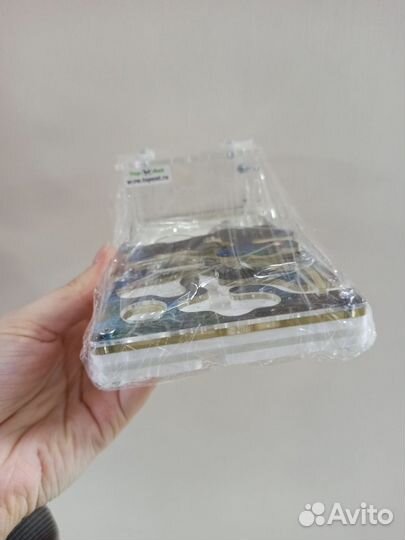 Комплект формикарий (муравьиная ферма)