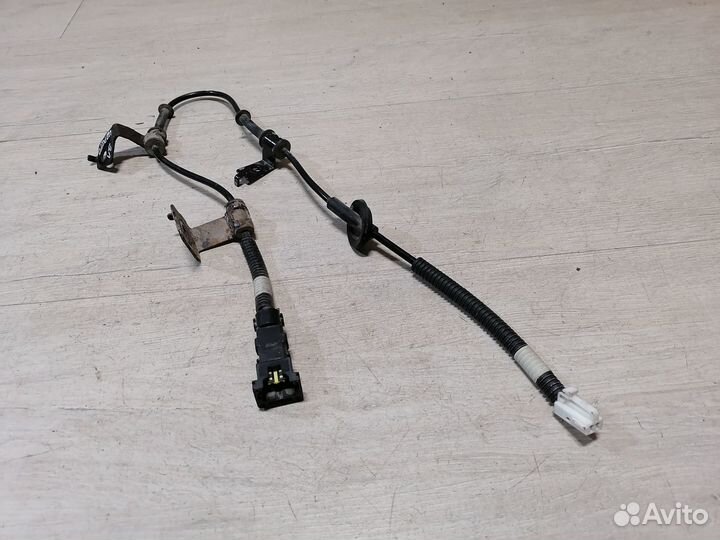 Провод датчика абс задний левый Kia Cerato 2