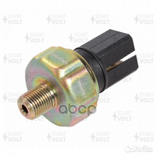 Датчик авар. давл. масла vsoe1403 startvolt