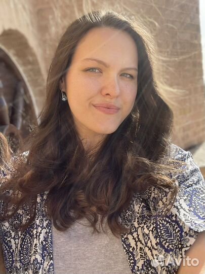 Психолог онлайн