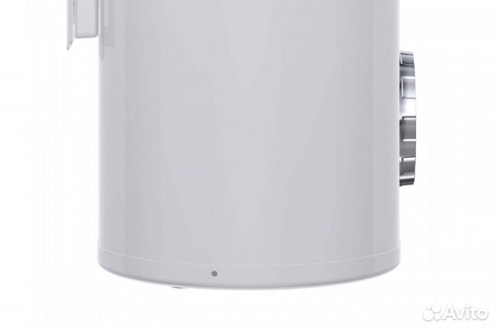 Водонагреватель Термекс MK 100 V