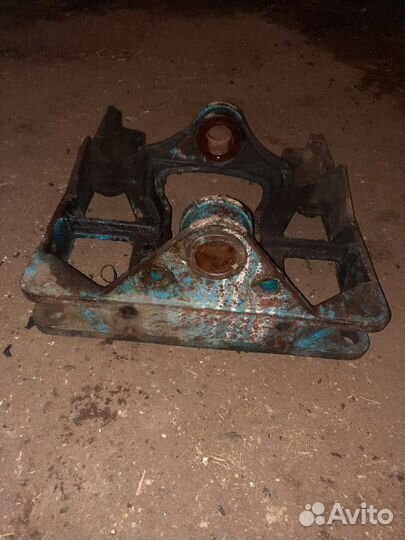 Запчасти мтз 50,80,82,1221