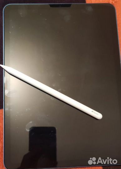 Планшет apple iPad air 5