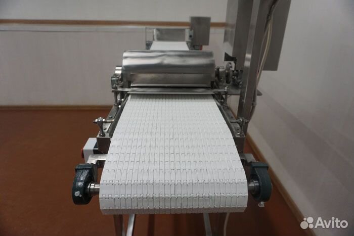 Устройство для нарезки рыбы и овощей