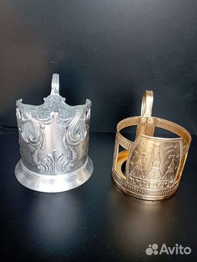 Подстаканник 