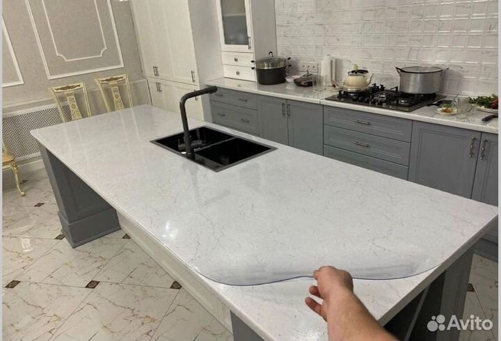 Пленка пвх, силиконовая скатерть