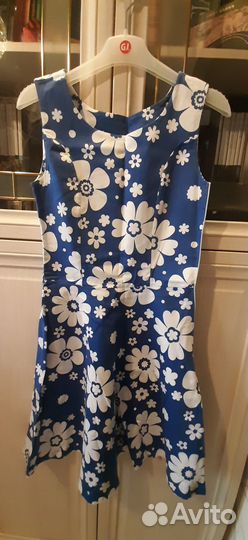 Вещи на девушку пакетом