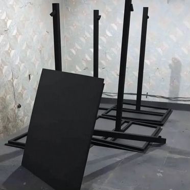 Столики, лавочки