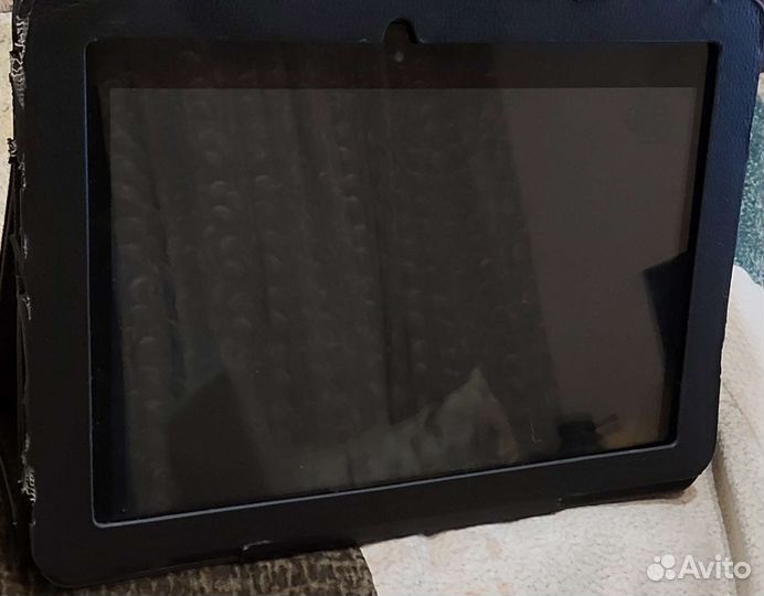 Планшет ainol 10 hero