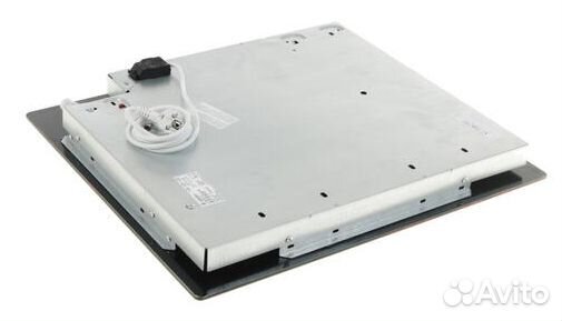 Поверхность варочная Гефест сг свн 2230 К16 (чер