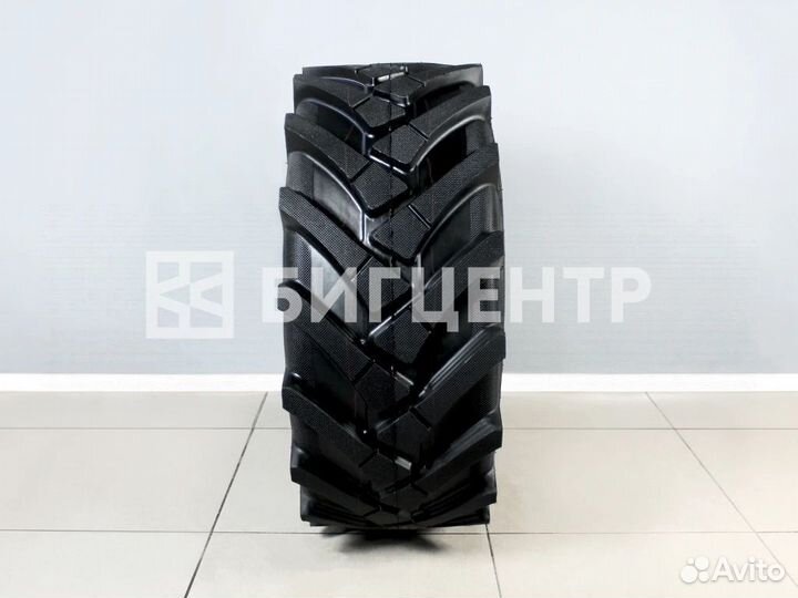 Шины Maxtires 16/70-20 TT(18pr) (Елка)