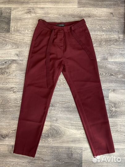 Женская одежда пакетом 44-46 размера