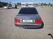 Audi 100 2.8 AT, 1991, 1 000 км с пробегом, цена 300000 руб.