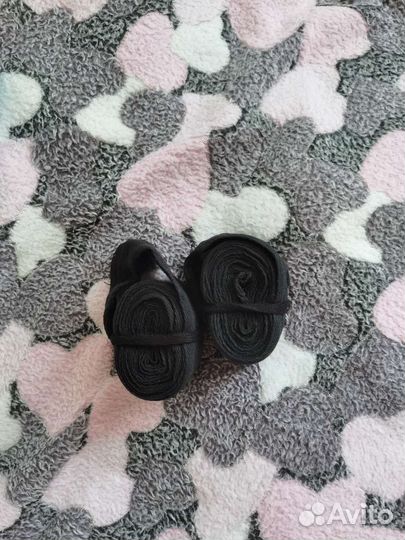 Спортивный инвентарь