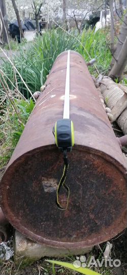 Теплообменник для отопления на цетральное отоп