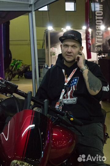 Менеджер по работе с клиентами