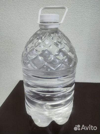 Бутиленгликоль (1,3-бутандиол)