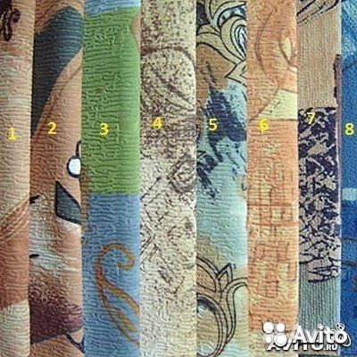 Диван книжка от производителя с доставкой