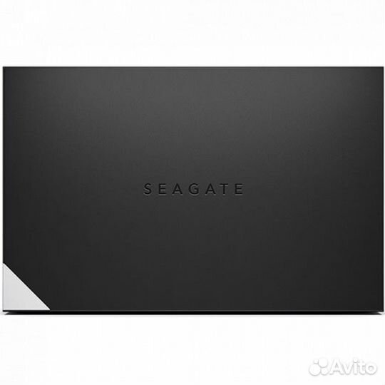 Внешний жесткий диск Seagate One Touch Hub 527826