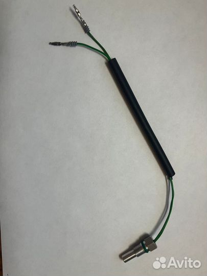 Испарительные сетки, прокладки Webasto Eberspacher