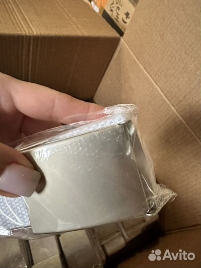 Ремень текстильный