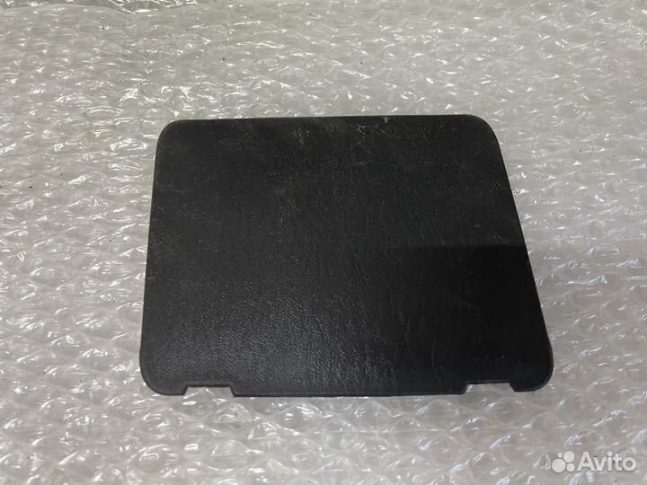 Крышка блока предохранителей Hyundai Sonata Соната