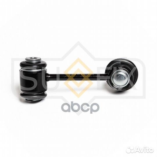 Стойка стабилизатора зад прав/лев SJ-1490