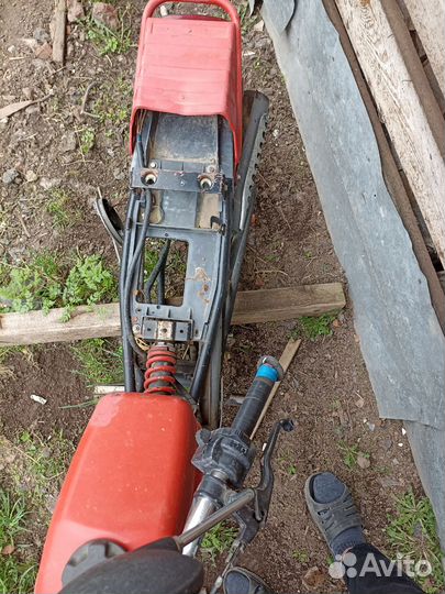 Зид 50 пилот разбор