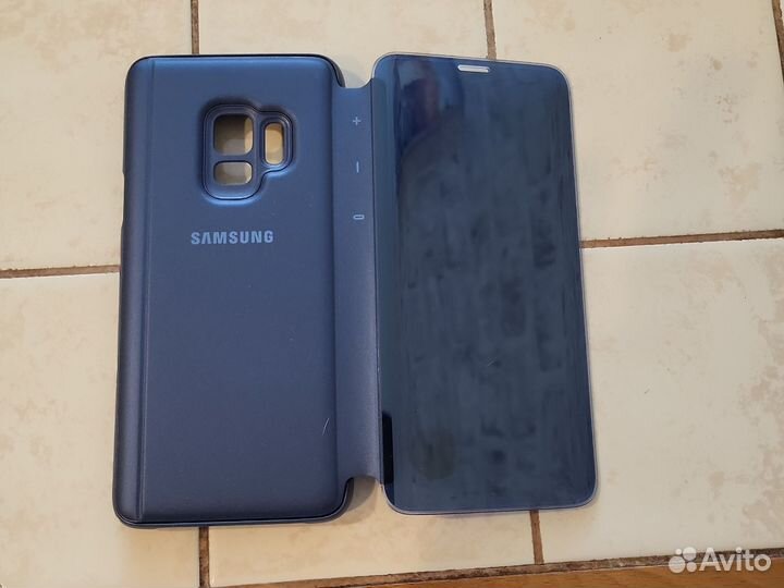 Аксессуары для телефонов