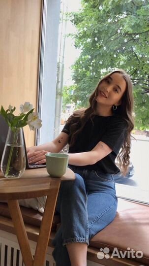 Преподаватель по английскому языку онлайн