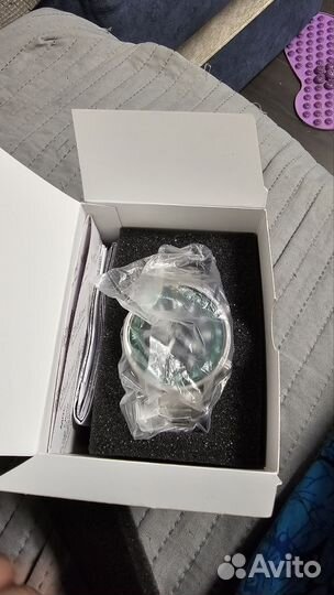 Наручные часы Casio mtd-130